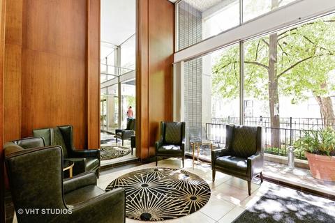 30 E Division St #8B, Chicago, IL 60610 photo 10