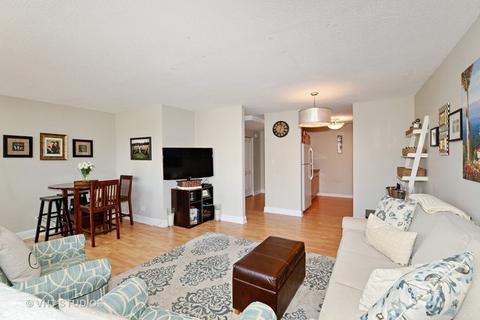 30 E Division St #8B, Chicago, IL 60610 photo 5
