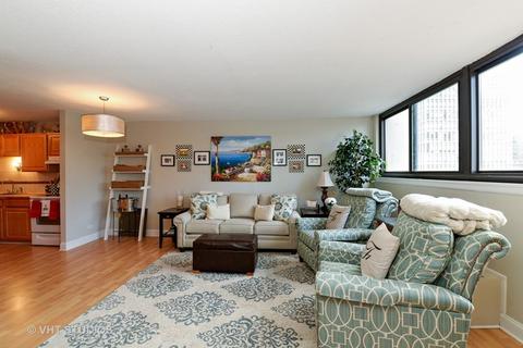 30 E Division St #8B, Chicago, IL 60610 photo 3