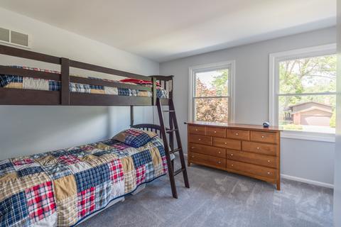 2058 Spring Green Dr, Wheaton, IL 60189 photo 18