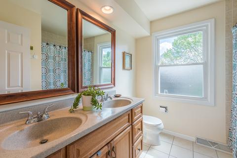 2058 Spring Green Dr, Wheaton, IL 60189 photo 19