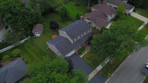2058 Spring Green Dr, Wheaton, IL 60189 photo 32