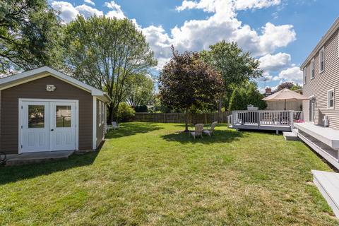 2058 Spring Green Dr, Wheaton, IL 60189 photo 24