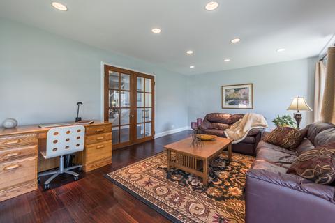 2058 Spring Green Dr, Wheaton, IL 60189 photo 4