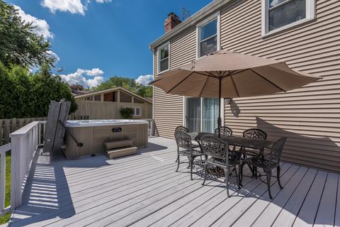 2058 Spring Green Dr, Wheaton, IL 60189 photo 26