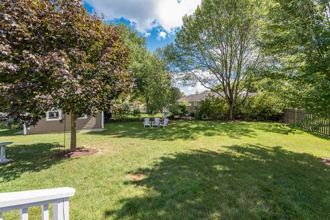 2058 Spring Green Dr, Wheaton, IL 60189 photo 28