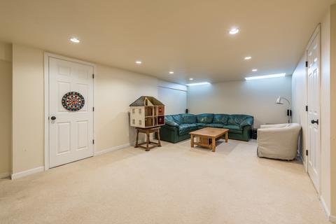 2058 Spring Green Dr, Wheaton, IL 60189 photo 22