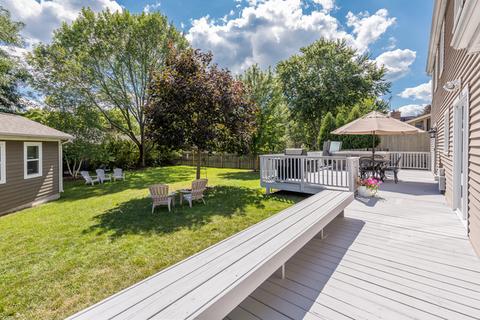 2058 Spring Green Dr, Wheaton, IL 60189 photo 29