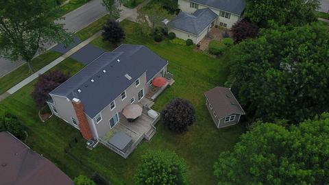 2058 Spring Green Dr, Wheaton, IL 60189 photo 31