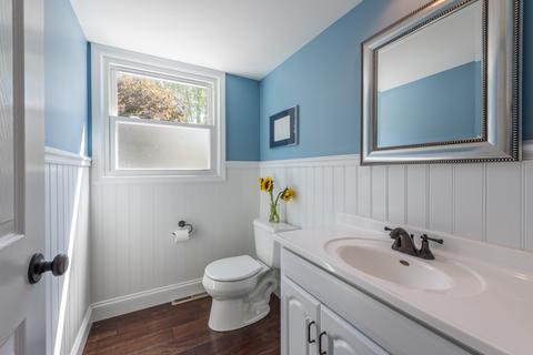 2058 Spring Green Dr, Wheaton, IL 60189 photo 12