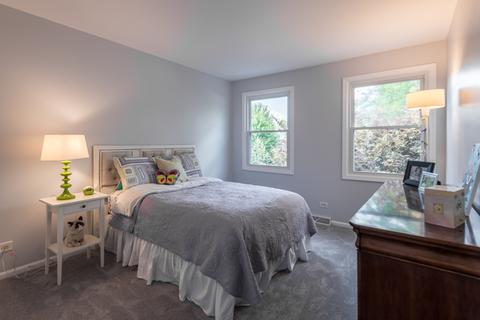 2058 Spring Green Dr, Wheaton, IL 60189 photo 20