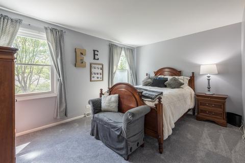 2058 Spring Green Dr, Wheaton, IL 60189 photo 21