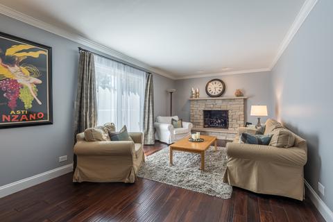 2058 Spring Green Dr, Wheaton, IL 60189 photo 13