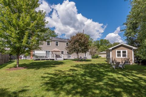 2058 Spring Green Dr, Wheaton, IL 60189 photo 30
