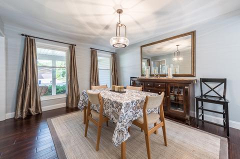2058 Spring Green Dr, Wheaton, IL 60189 photo 5
