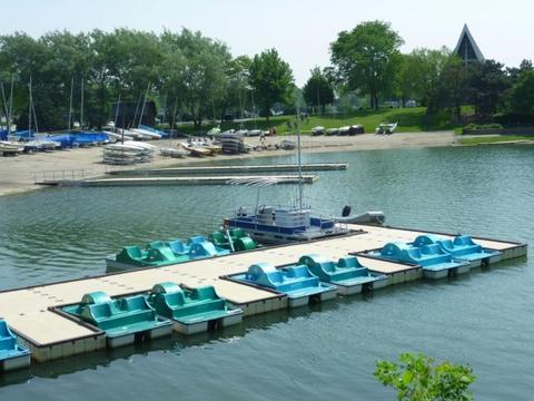 1040 Irwin Ave, Des Plaines, IL 60018 photo 26