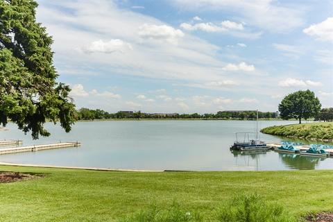 1040 Irwin Ave, Des Plaines, IL 60018 photo 25