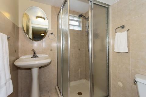 1040 Irwin Ave, Des Plaines, IL 60018 photo 15