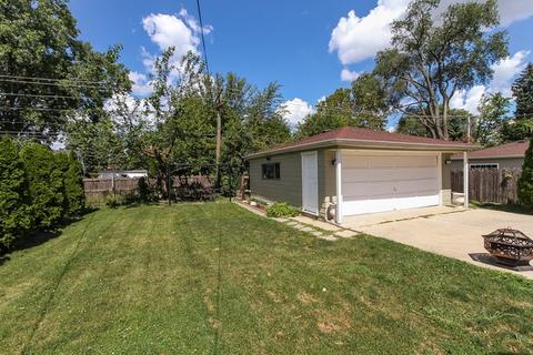 1040 Irwin Ave, Des Plaines, IL 60018 photo 20
