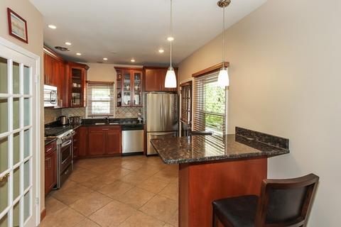 1040 Irwin Ave, Des Plaines, IL 60018 photo 6