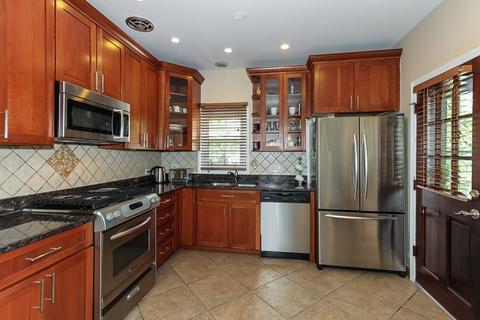 1040 Irwin Ave, Des Plaines, IL 60018 photo 7