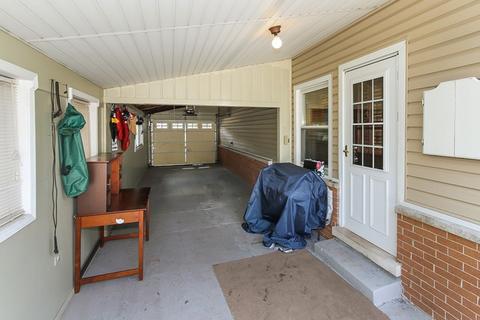 1040 Irwin Ave, Des Plaines, IL 60018 photo 22