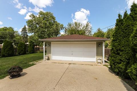 1040 Irwin Ave, Des Plaines, IL 60018 photo 23