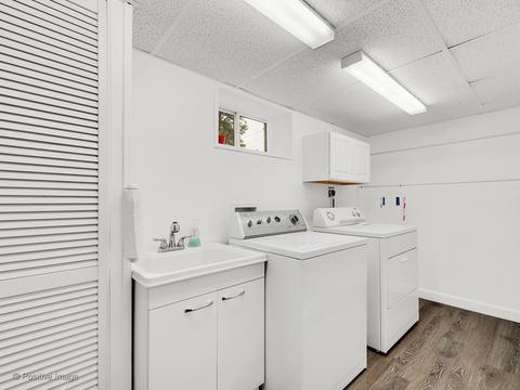 2238 Stonegate Ln, Wheaton, IL 60189 photo 21