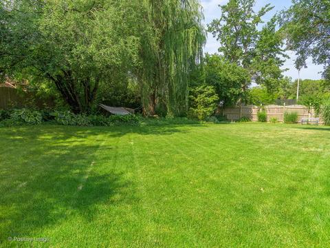 2238 Stonegate Ln, Wheaton, IL 60189 photo 24