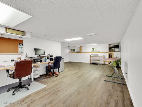 2238 Stonegate Ln, Wheaton, IL 60189 photo 20