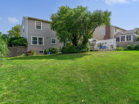 2238 Stonegate Ln, Wheaton, IL 60189 photo 26