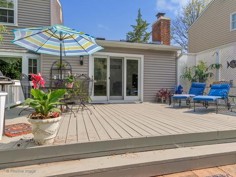 2238 Stonegate Ln, Wheaton, IL 60189 photo 22