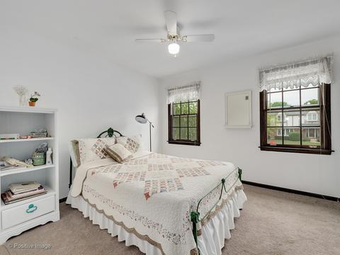 2238 Stonegate Ln, Wheaton, IL 60189 photo 18