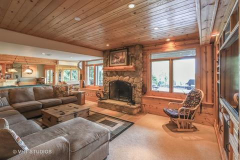 9 Normandy Ct, Cary, IL 60013 photo 15
