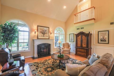 9 Normandy Ct, Cary, IL 60013 photo 5
