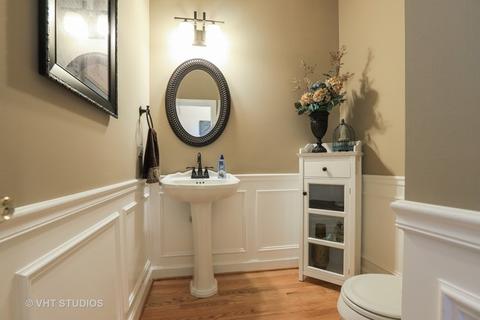 9 Normandy Ct, Cary, IL 60013 photo 13