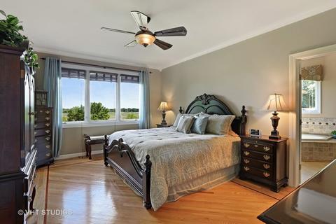 9 Normandy Ct, Cary, IL 60013 photo 10