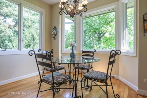 9 Normandy Ct, Cary, IL 60013 photo 9
