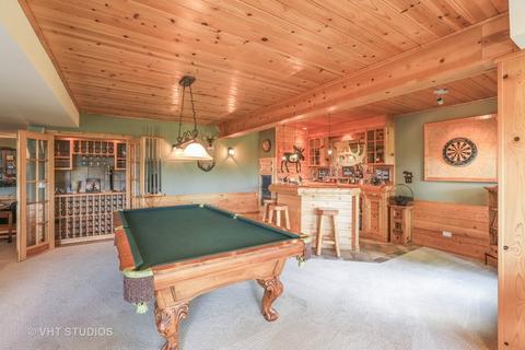 9 Normandy Ct, Cary, IL 60013 photo 14