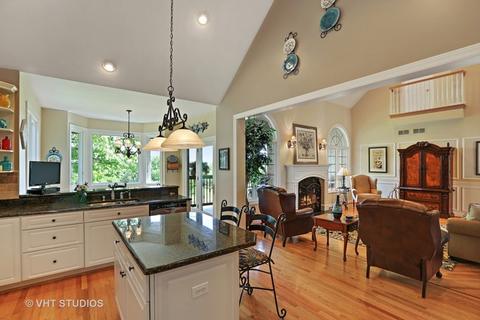 9 Normandy Ct, Cary, IL 60013 photo 7