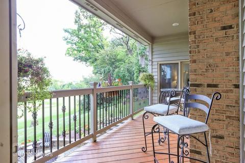 9 Normandy Ct, Cary, IL 60013 photo 23