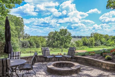 9 Normandy Ct, Cary, IL 60013 photo 3