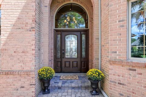 9 Normandy Ct, Cary, IL 60013 photo 2
