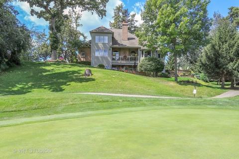 9 Normandy Ct, Cary, IL 60013 photo 4