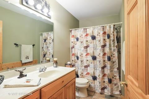 9 Normandy Ct, Cary, IL 60013 photo 21