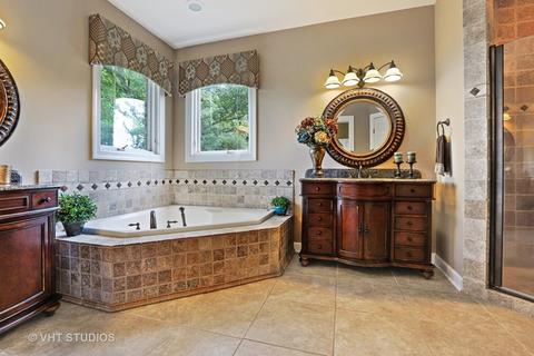 9 Normandy Ct, Cary, IL 60013 photo 11
