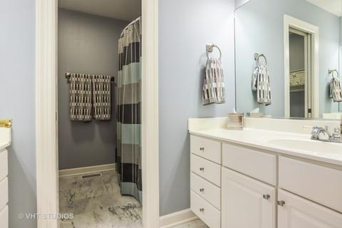 9 Normandy Ct, Cary, IL 60013 photo 20