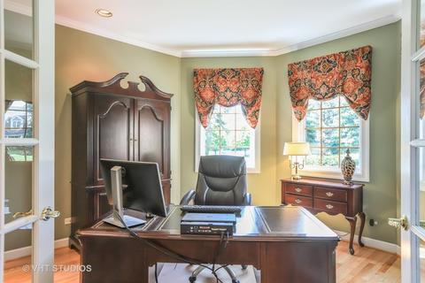 9 Normandy Ct, Cary, IL 60013 photo 12