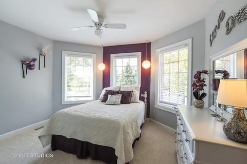 9 Normandy Ct, Cary, IL 60013 photo 16