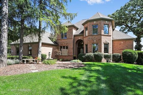 9 Normandy Ct, Cary, IL 60013 photo 1